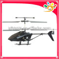 Top quality 3 ch iphone control rc helicopter for sale r/c toy with gyro